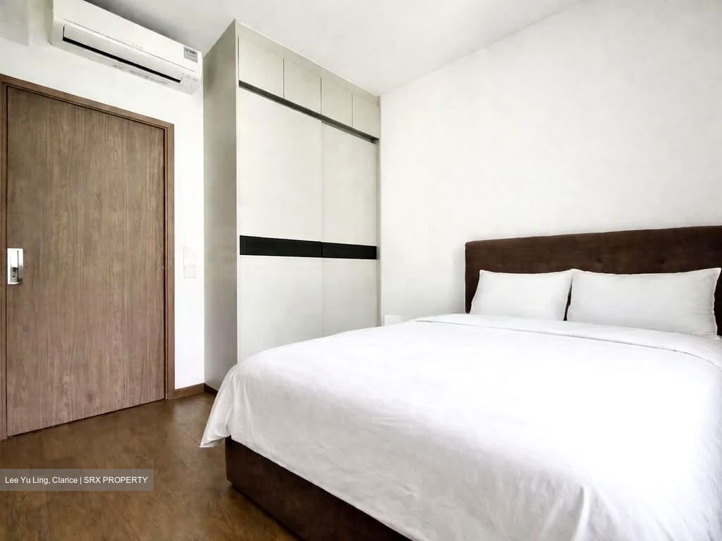 Myra (D13), Apartment #620657901